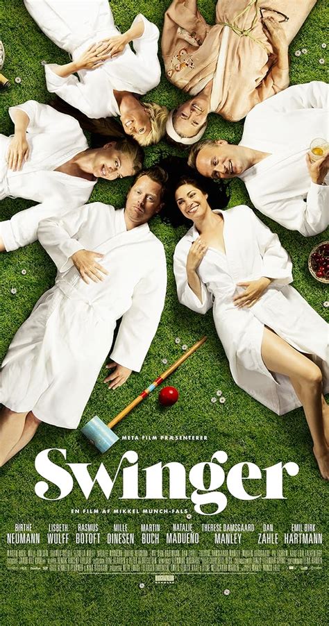 swing porns|swingers videos .